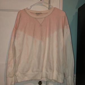 American Eagle Crew Neck